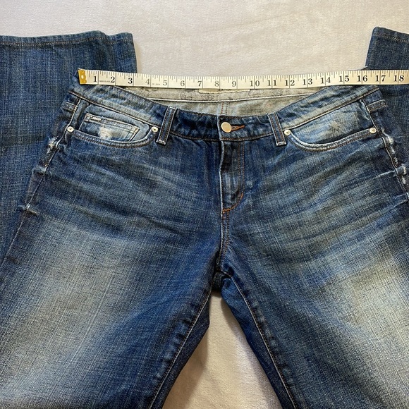 Joe’s Jeans Honey Fit 32 - Picture 4 of 11